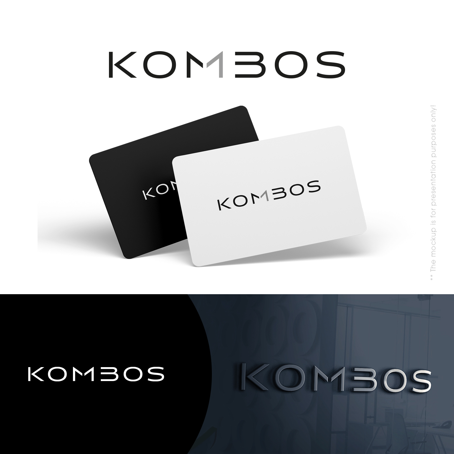 Logo Design by designbysy for this project | Design #26315201