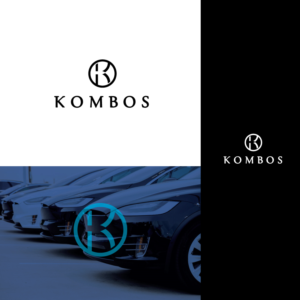 Logo Design by ecorokerz for this project | Design: #26288312