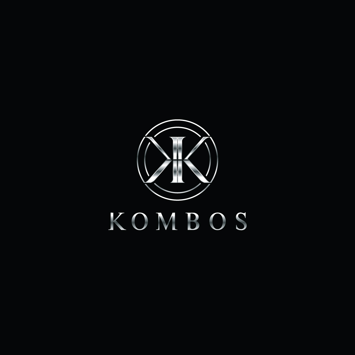 Diseño de Logo por prodesigns99 para este proyecto | Diseño #26278365