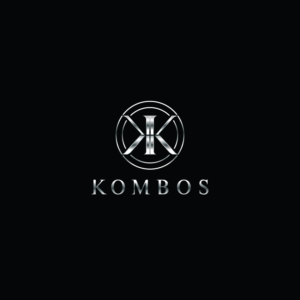 Logo Design by prodesigns99 for this project | Design: #26278365