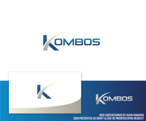 Logo Design by alvinnavarra for this project | Design: #26307747