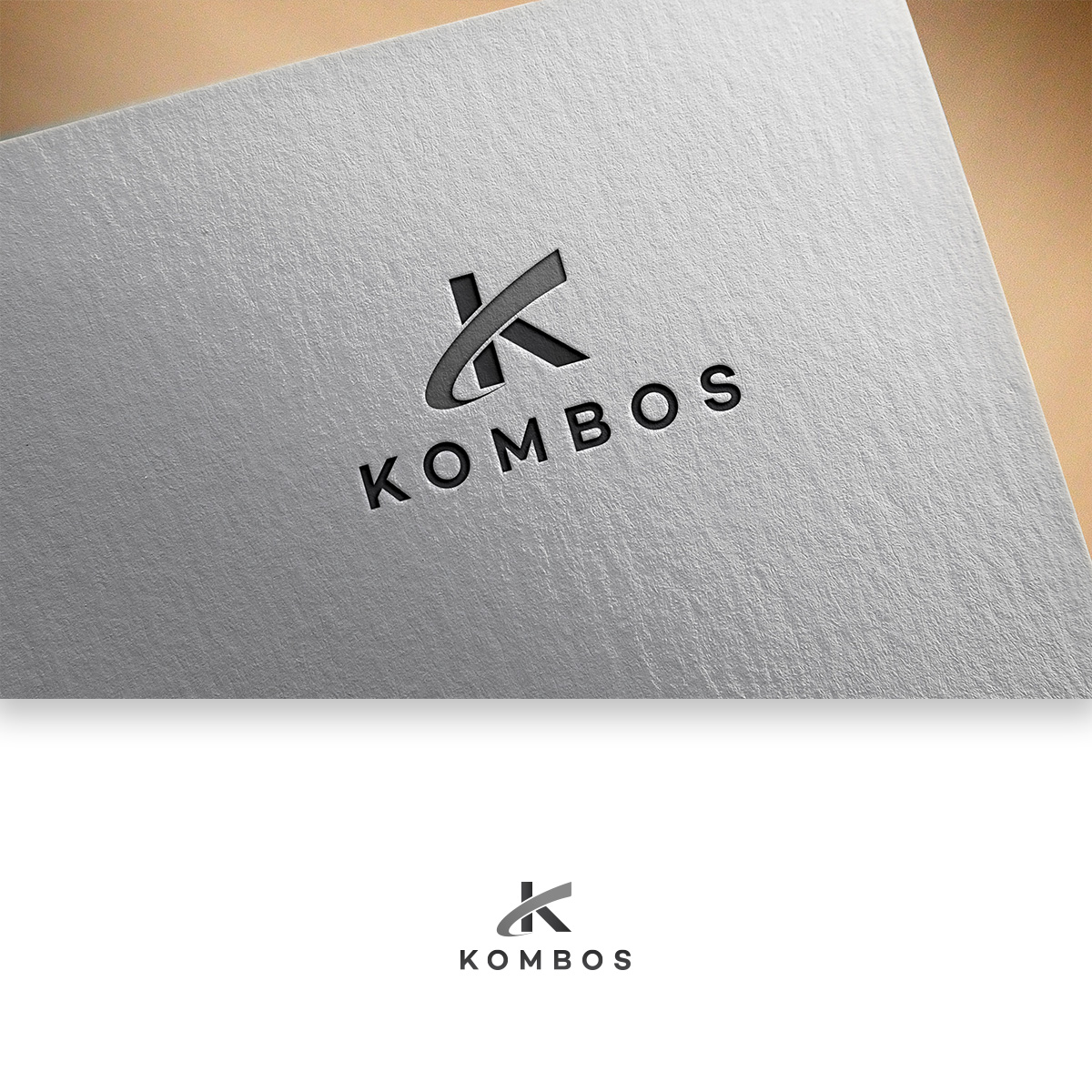 Logo Design by DesignDUO for this project | Design #26309535