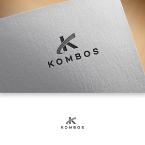 Logo Design by DesignDUO for this project | Design: #26309535