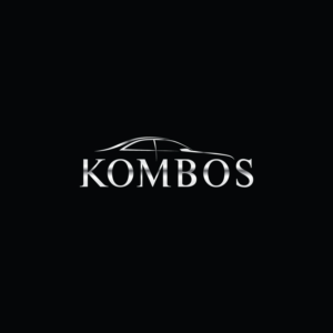 Logo Design by Magic of Art for this project | Design: #26301352