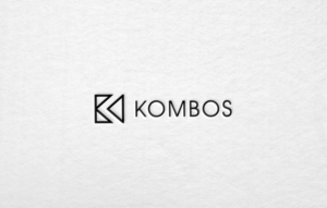 Logo Design by Jevin Hingrajiya for this project | Design #26286564