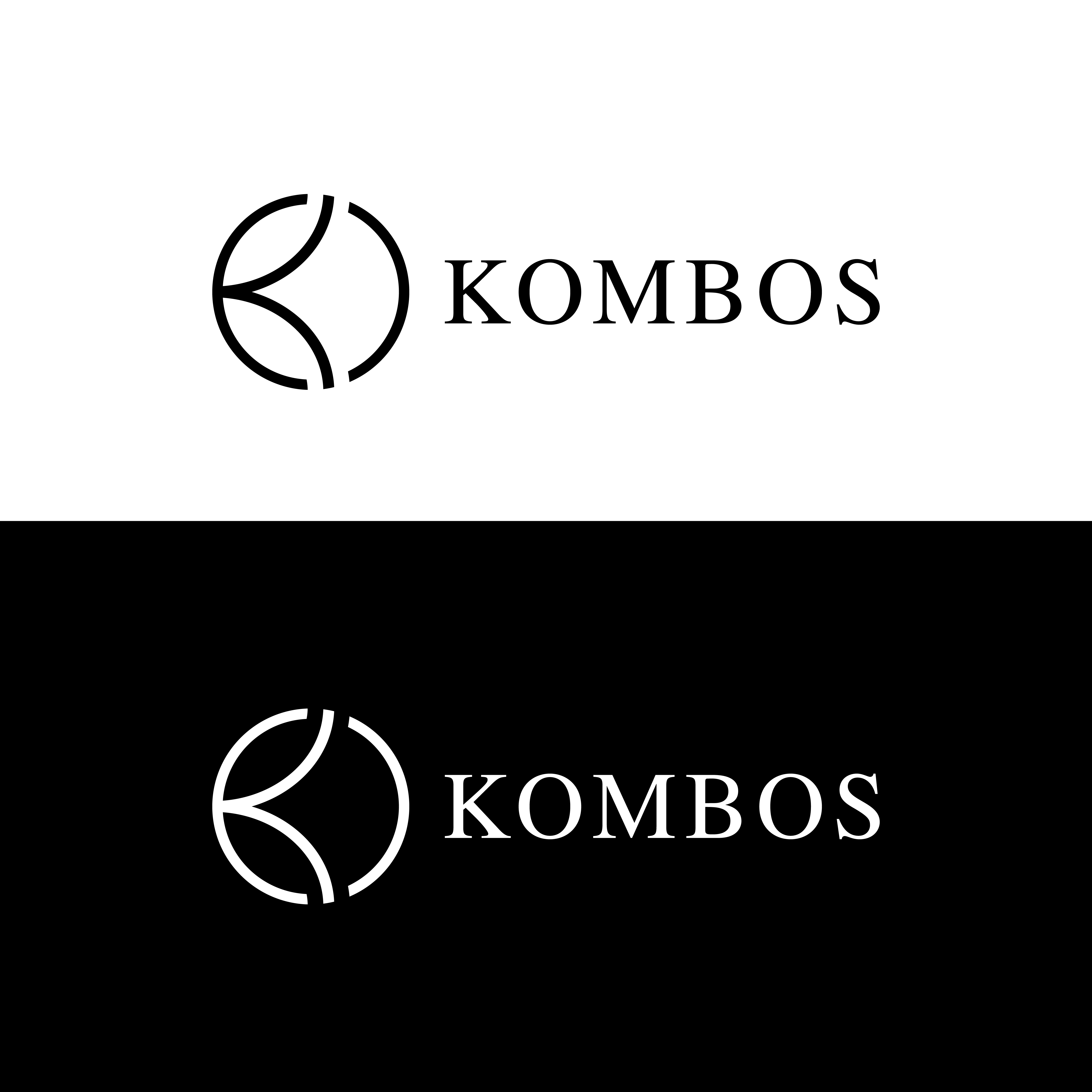 Logo Design by Jevin Hingrajiya for this project | Design #26286565