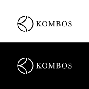 Logo Design by Jevin Hingrajiya for this project | Design: #26286565