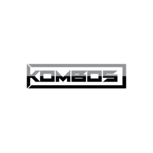 Logo Design by rozT for this project | Design: #26316278