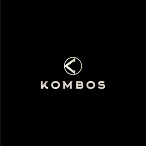 Logo Design by Zak deZign for this project | Design: #26278331