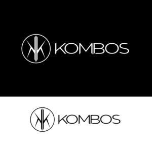 Logo Design by MBM Design for this project | Design #26317905