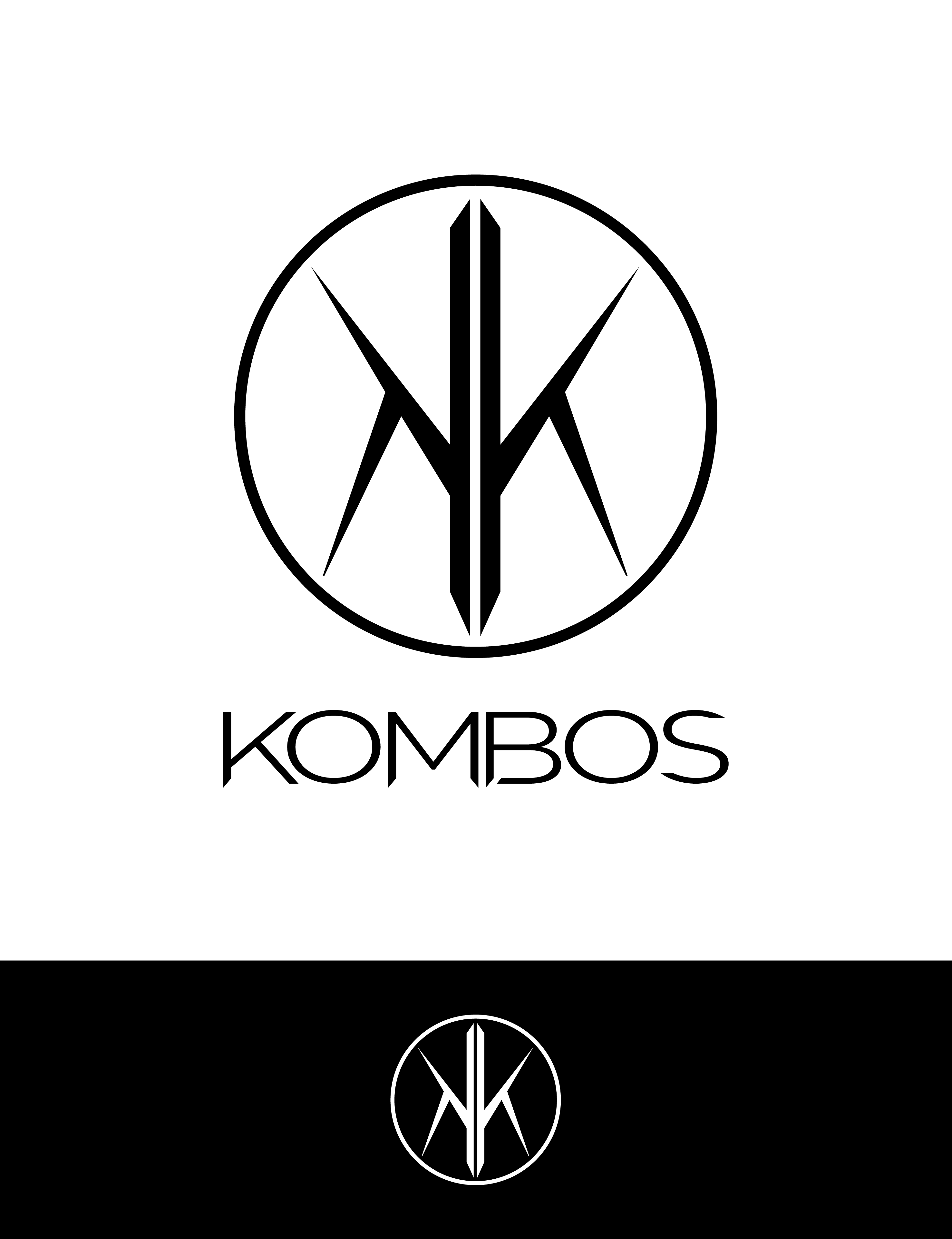 Logo Design by MBM Design for this project | Design #26317908