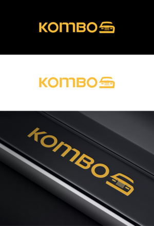 Logo Design by Mongsh for this project | Design: #26283910