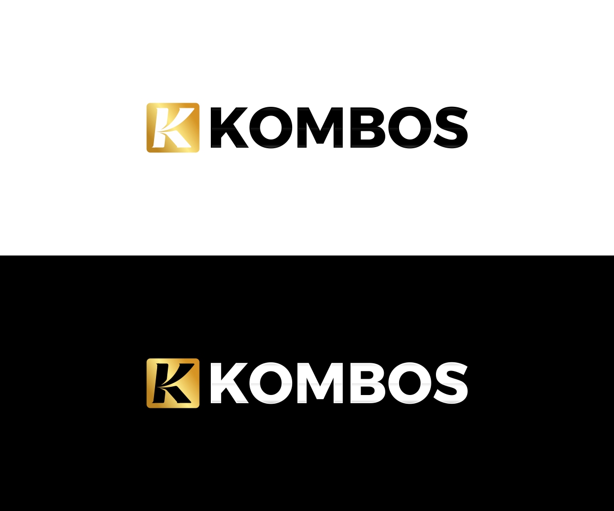 Logo Design by Avilash for this project | Design #26313730