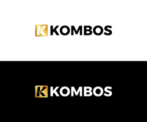 Logo Design by Avilash for this project | Design: #26313730
