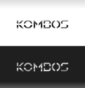Logo Design by Huntererr for this project | Design #26285017