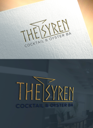 This is up for interpretation, we are open to any ideas. | Design de Logo par Art Lancer