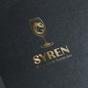 This is up for interpretation, we are open to any ideas. | Design de Logo par borzoid