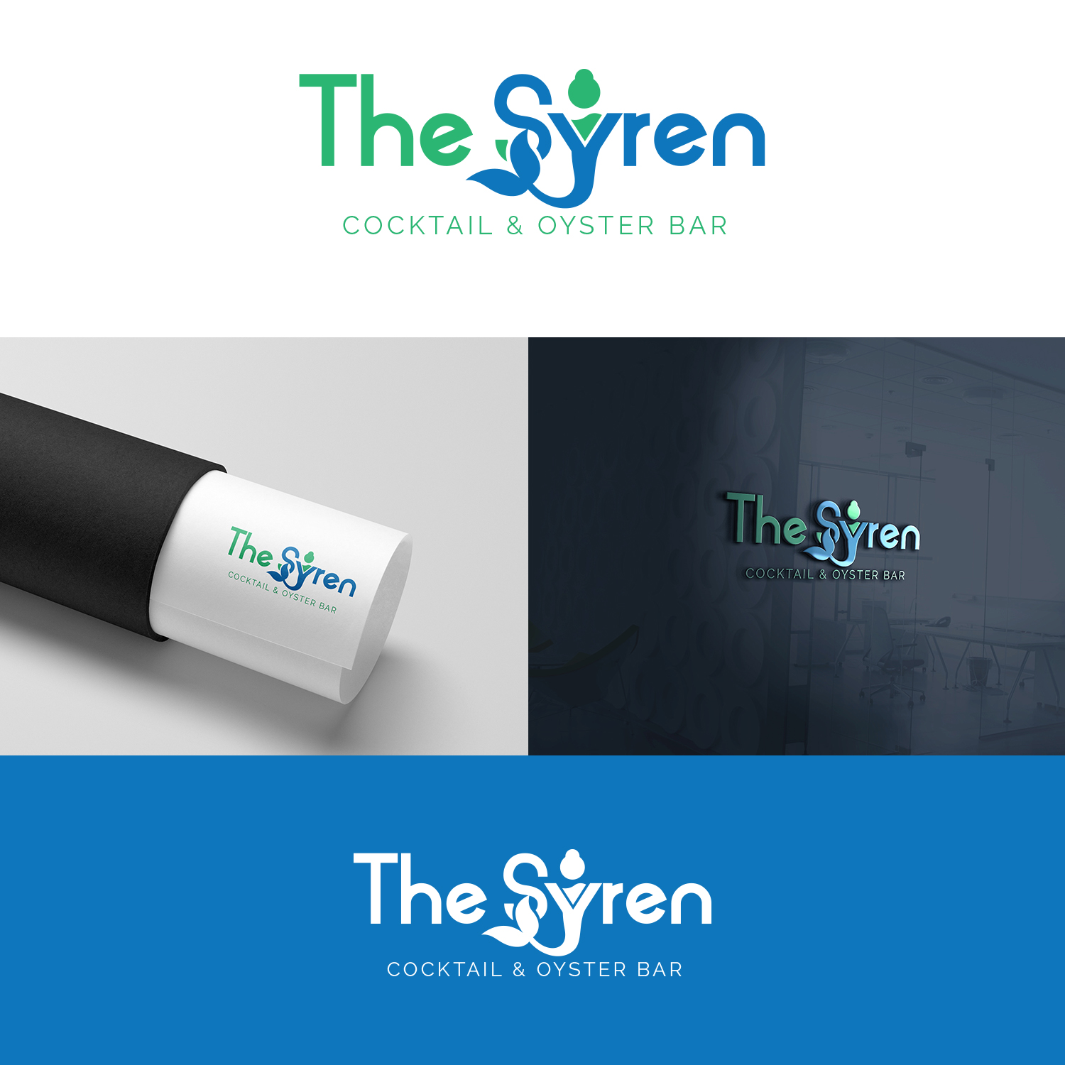 Logo Design by Maxo-Biz for this project | Design #26289234