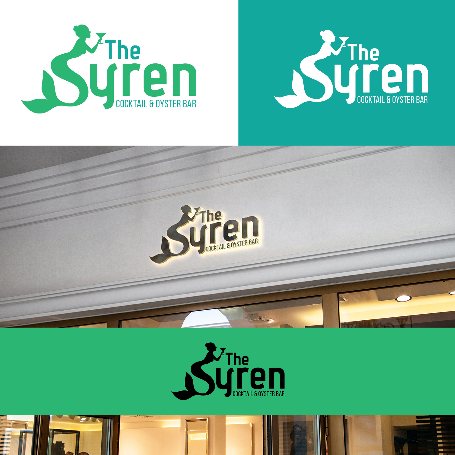 Logo Design by Maxo-Biz for this project | Design #26289235