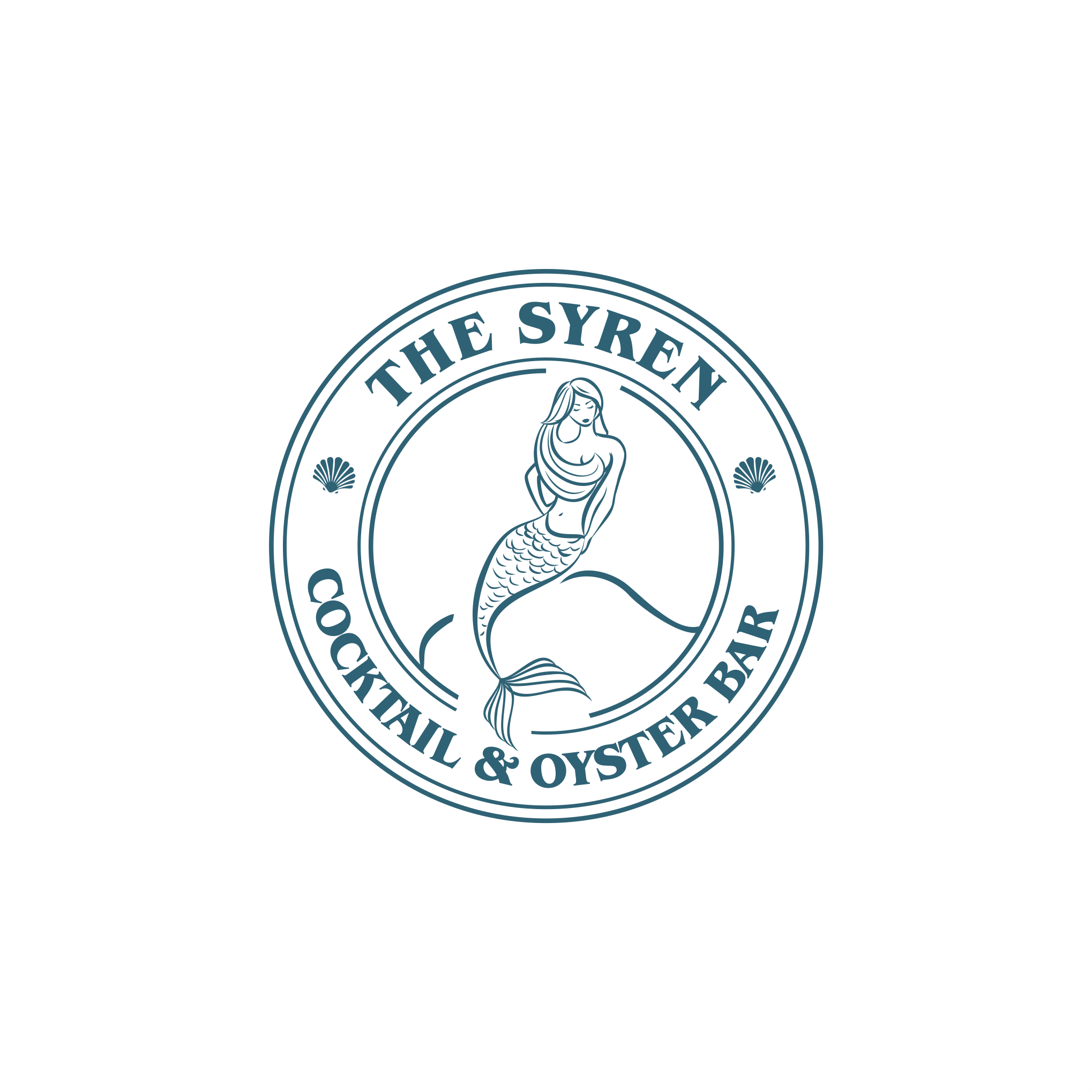 Logo-Design von ThiagoB für dieses Projekt | Design #26278668