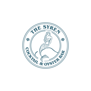 Logo-Design von ThiagoB für dieses Projekt | Design: #26278668