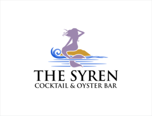 This is up for interpretation, we are open to any ideas. | Logo-Design von BNdesigner