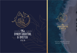 This is up for interpretation, we are open to any ideas. | Design de Logo par Ng V Duc