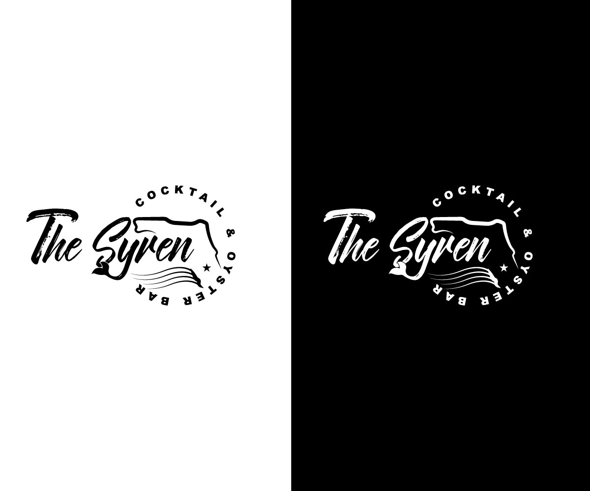 Design de Logo par uitaki pour ce projet | Design #26278277