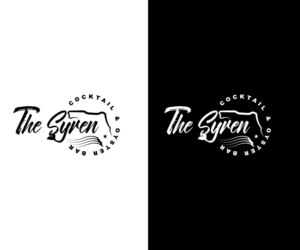 This is up for interpretation, we are open to any ideas. | Design de Logo par uitaki
