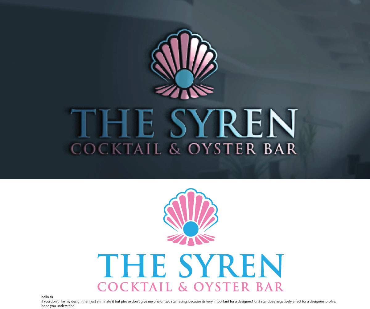 Design de Logo par sekanul pour ce projet | Design #26280629