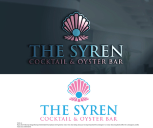 This is up for interpretation, we are open to any ideas. | Design de Logo par sekanul