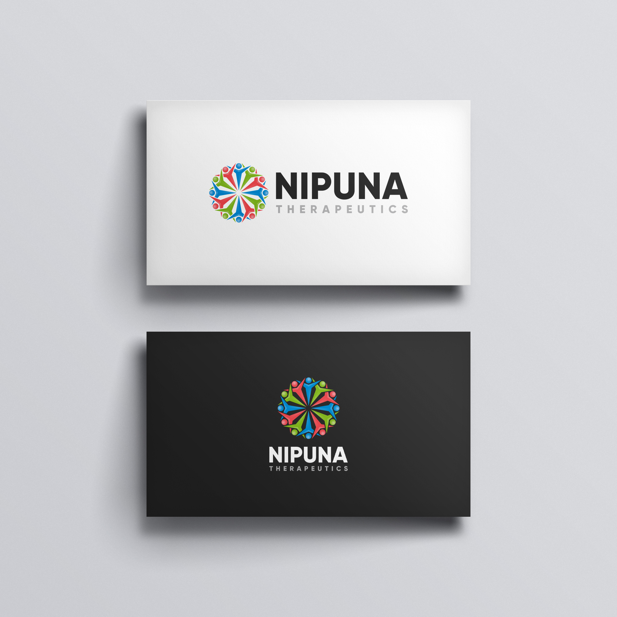 Diseño de Logo por aquabomb26 para este proyecto | Diseño #26285362