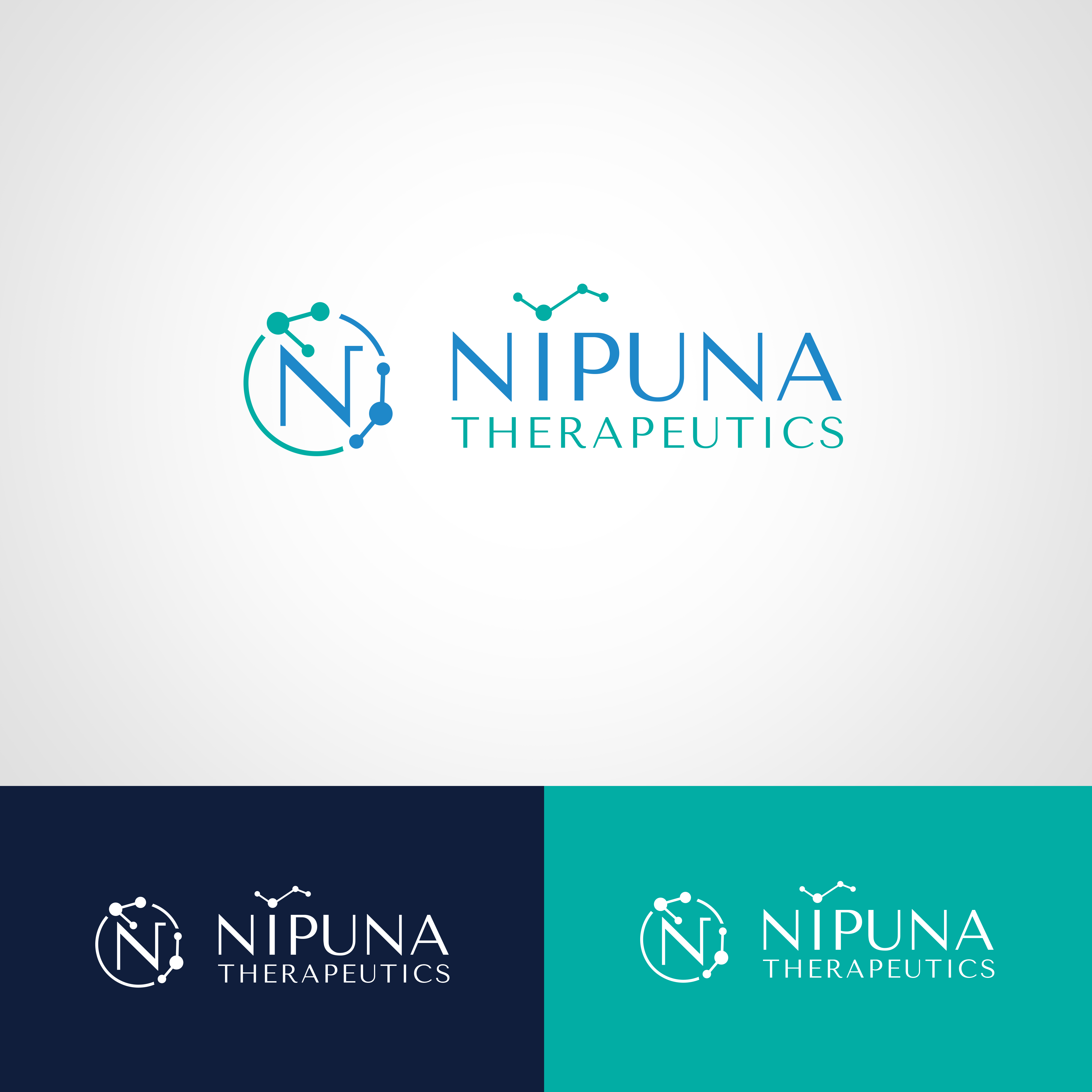 Logo Design by Taya Bright for this project | Design #26306132