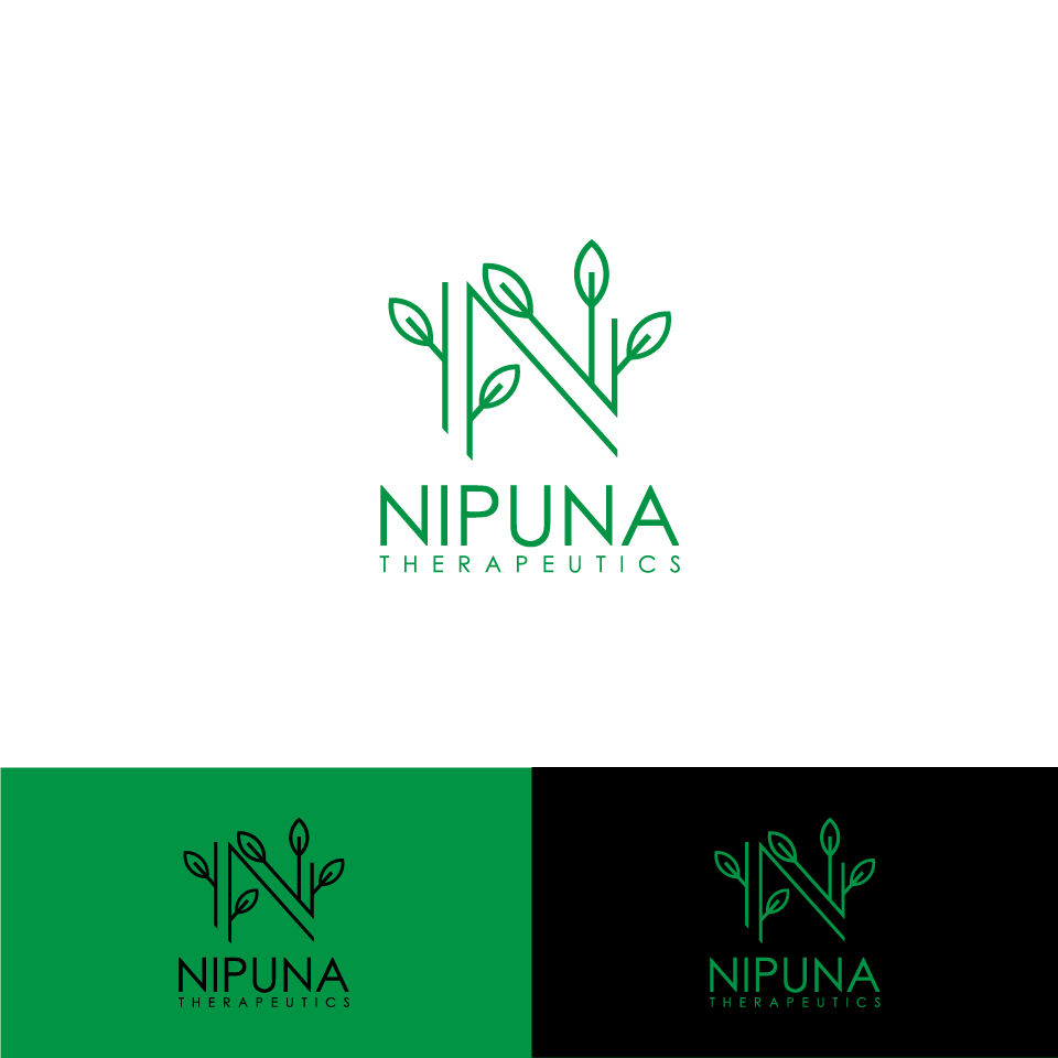 Logo Design by Korona Design for this project | Design #26317553