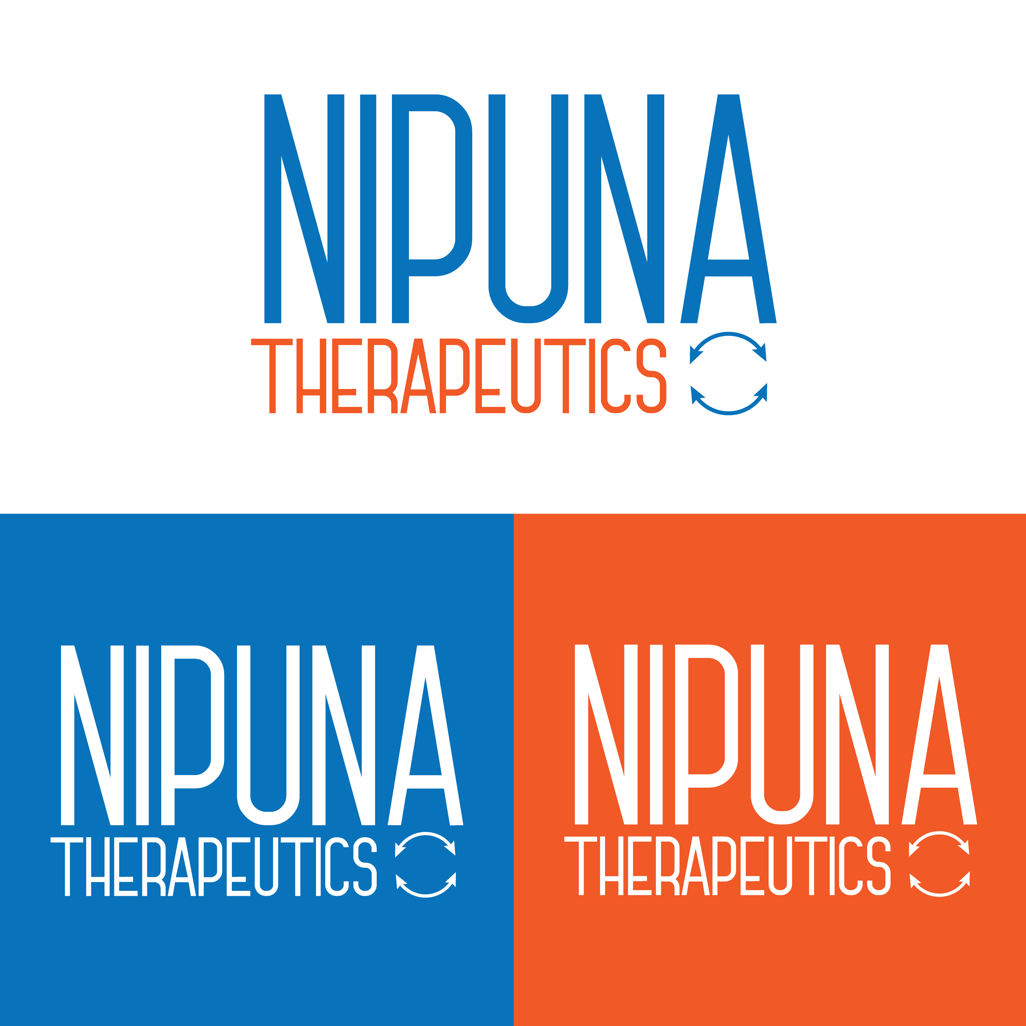 Logo-Design von processK für dieses Projekt | Design #26279581