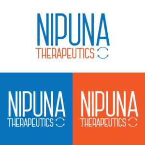 Logo Design by processK