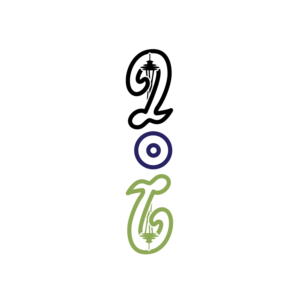 Graphic Design by geni