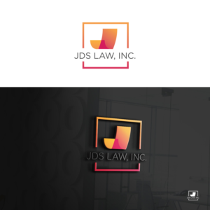 Logo-Design von Th3o