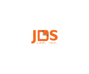 JDS Law, Inc. | Design de Logo par Ochieng