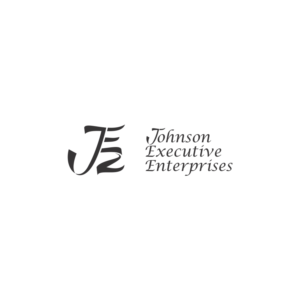 Design de Logo par gatel pour Johnson Executive Enterprises | Design #26286234