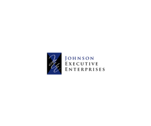 Design de Logo par saulogchito pour Johnson Executive Enterprises | Design #26301874