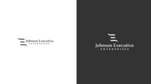 Design de Logo par hirundo.design pour Johnson Executive Enterprises | Design #26293096