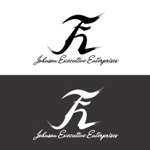 Logo Design by Doddy.K.Insani