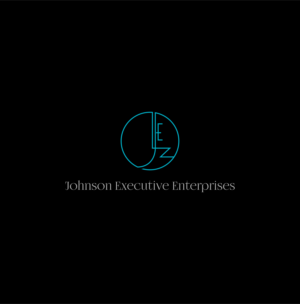 Design de Logo par ERLANDO RONTE RDJ pour Johnson Executive Enterprises | Design : #26285231