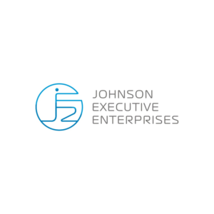 Design de Logo par Ashani Bhattacharya pour Johnson Executive Enterprises | Design #26292762