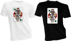 T-shirt Design by bacujkov for High Gravity Supply Co. | Design #26282654