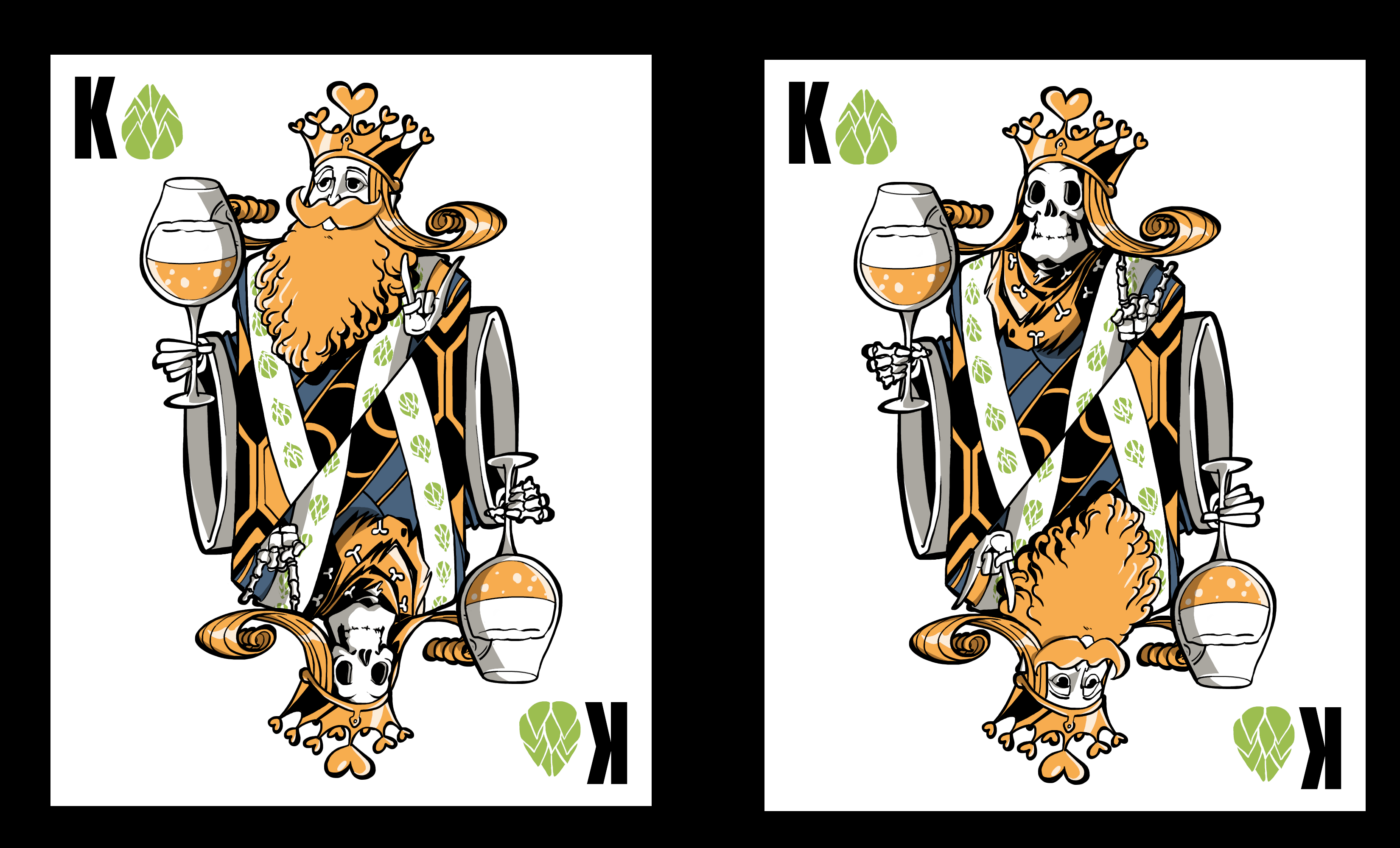 T-Shirt-Design von Tomi Ax für High Gravity Supply Co. | Design #26284608