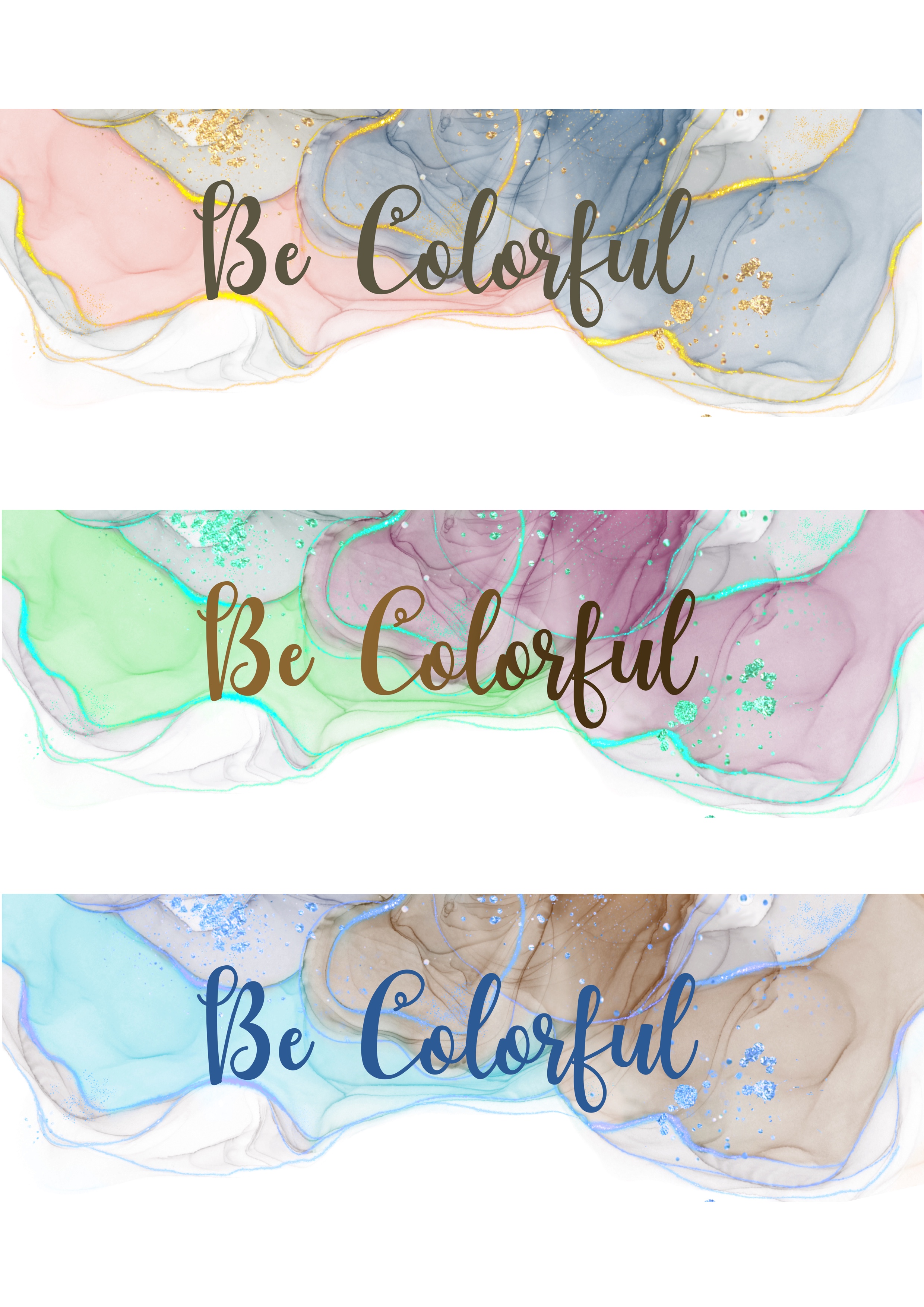 Art Design by Omelas for Front Door Flowers, LLC | Design #26290823