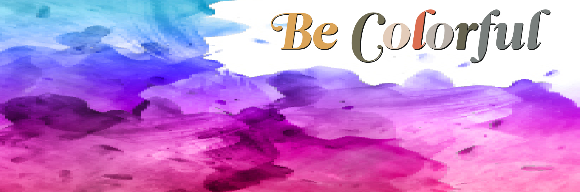 Art Design by Bins for Front Door Flowers, LLC | Design #26293315