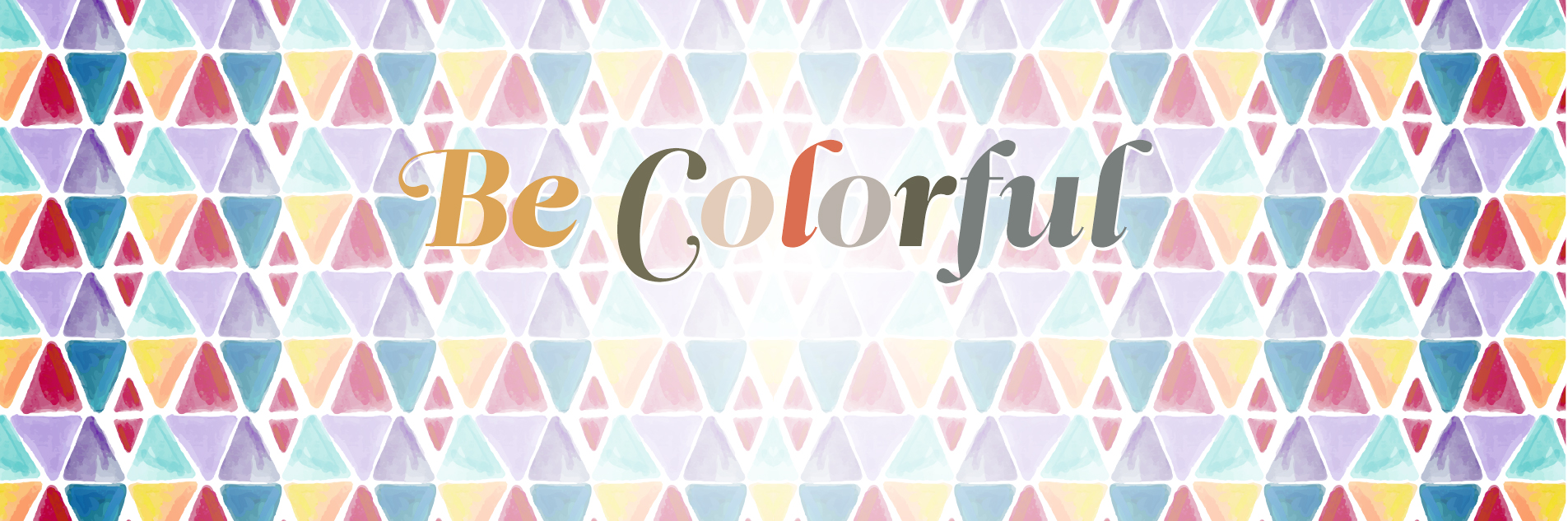 Kunst-Design von Bins für Front Door Flowers, LLC | Design #26293316